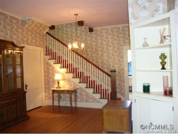 1609 Kanuga Road - Photo 10