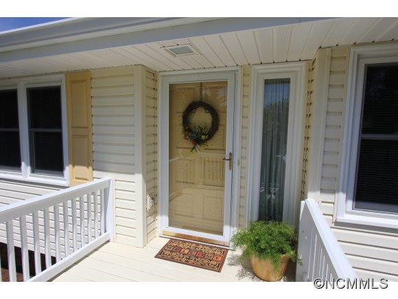 5 Dix Creek Ln - Photo 2