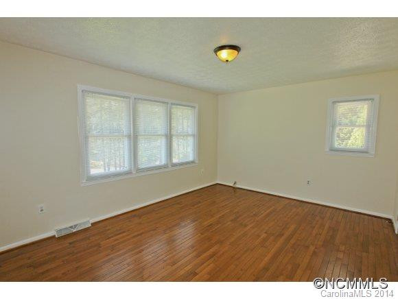 5 Dix Creek Ln - Photo 11