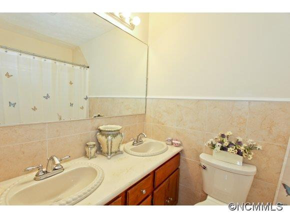 5 Dix Creek Ln - Photo 12