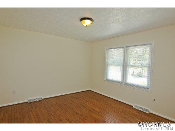 5 Dix Creek Ln - Photo 13