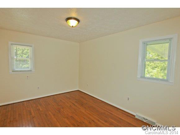 5 Dix Creek Ln - Photo 14