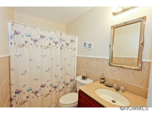 5 Dix Creek Ln - Photo 15