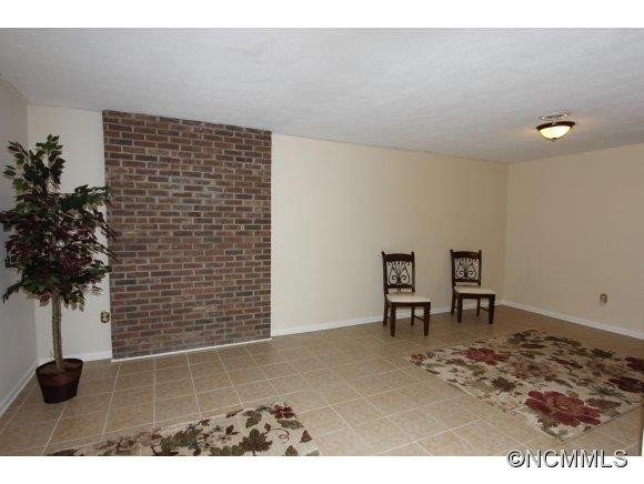 5 Dix Creek Ln - Photo 16
