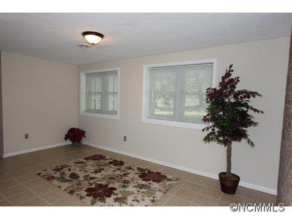 5 Dix Creek Ln - Photo 17