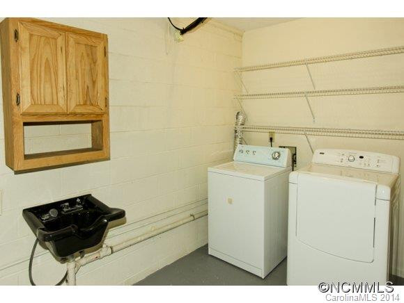 5 Dix Creek Ln - Photo 18