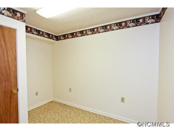 5 Dix Creek Ln - Photo 19