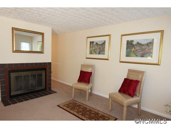 5 Dix Creek Ln - Photo 3