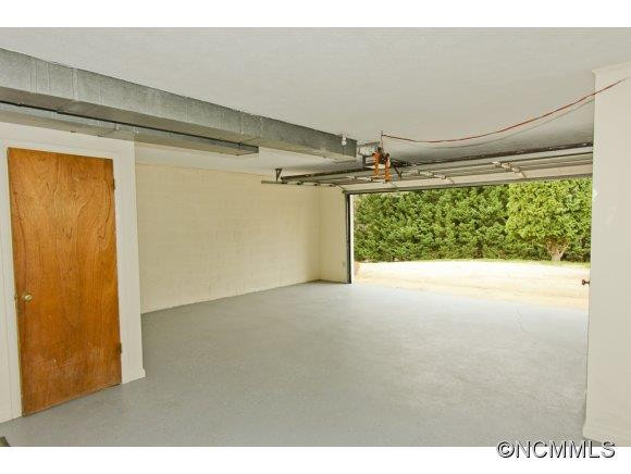 5 Dix Creek Ln - Photo 21