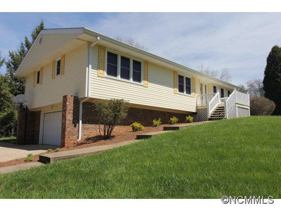 5 Dix Creek Ln - Photo 22