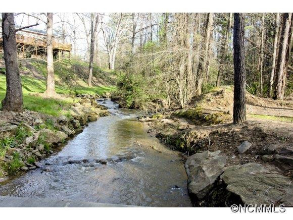 5 Dix Creek Ln - Photo 23