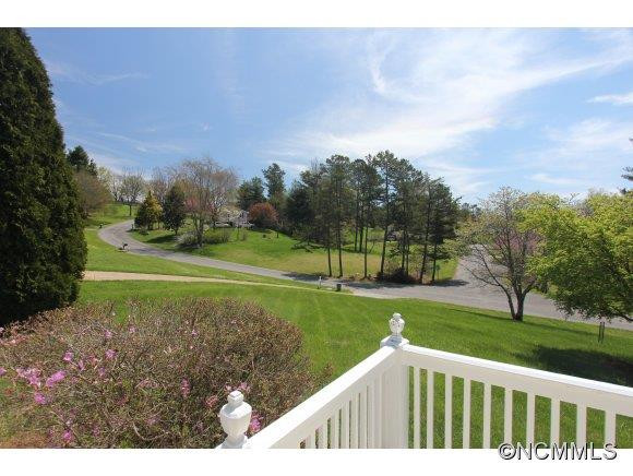 5 Dix Creek Ln - Photo 24