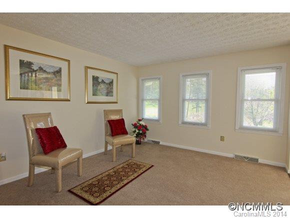 5 Dix Creek Ln - Photo 4