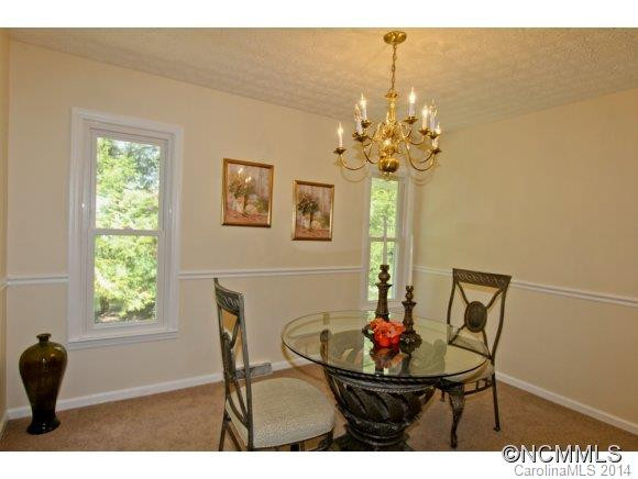 5 Dix Creek Ln - Photo 5