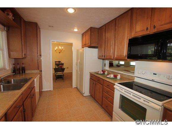 5 Dix Creek Ln - Photo 6