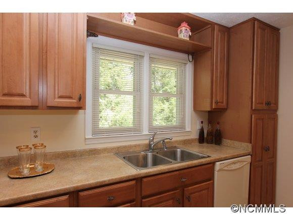 5 Dix Creek Ln - Photo 7