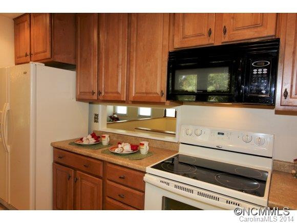 5 Dix Creek Ln - Photo 8