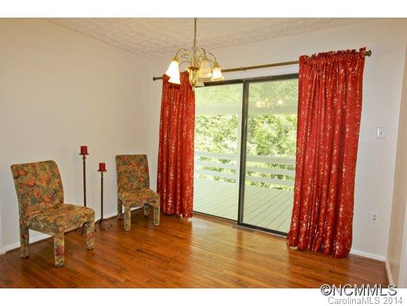 5 Dix Creek Ln - Photo 9