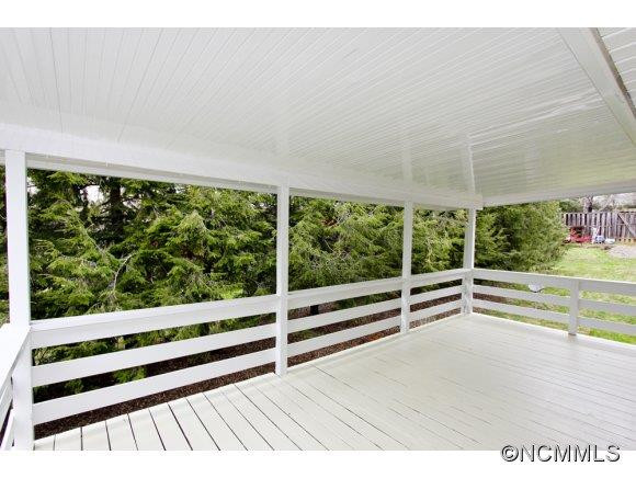 5 Dix Creek Ln - Photo 10