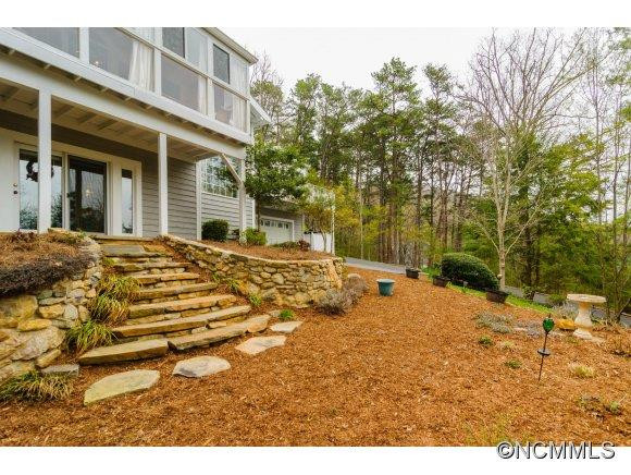 210 Blue Ridge Vista - Photo 2