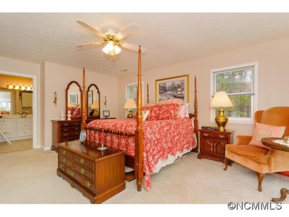 210 Blue Ridge Vista - Photo 11