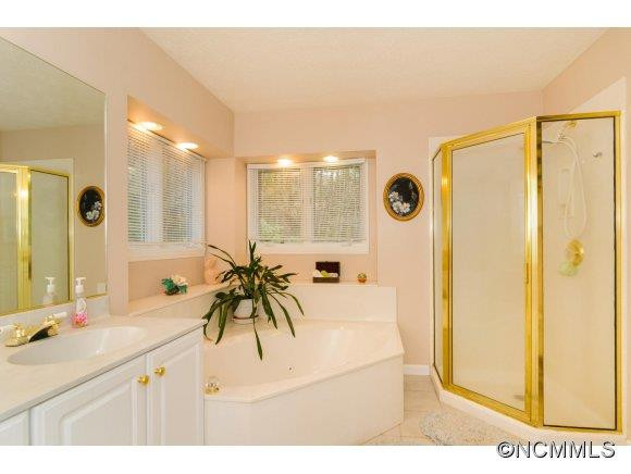 210 Blue Ridge Vista - Photo 12