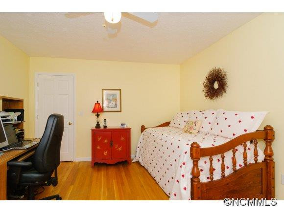 210 Blue Ridge Vista - Photo 13