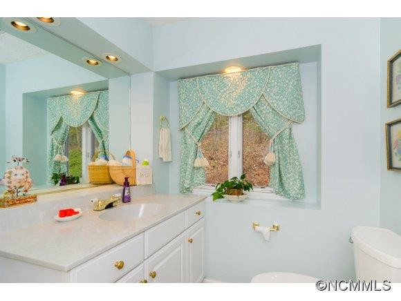 210 Blue Ridge Vista - Photo 14