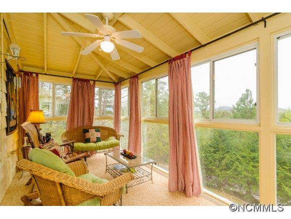 210 Blue Ridge Vista - Photo 15