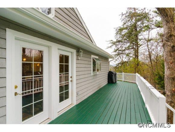 210 Blue Ridge Vista - Photo 16