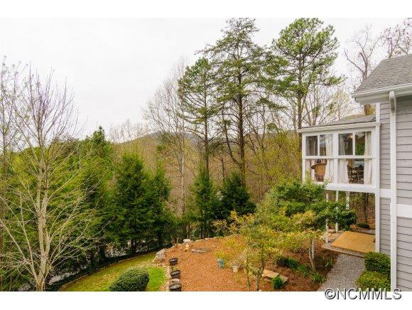 210 Blue Ridge Vista - Photo 17