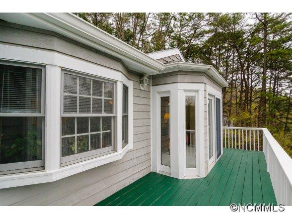 210 Blue Ridge Vista - Photo 18