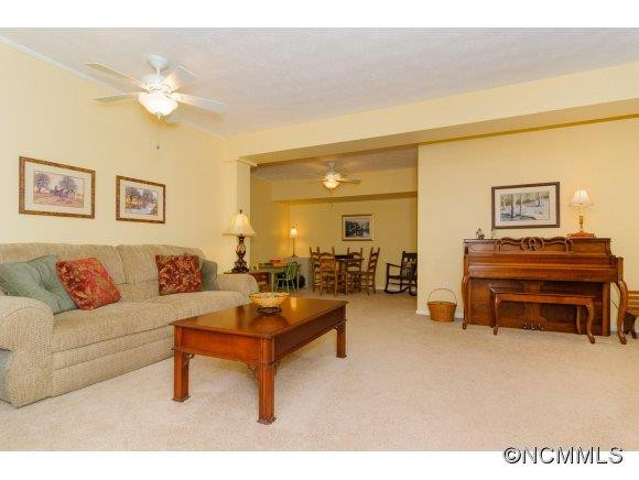 210 Blue Ridge Vista - Photo 19