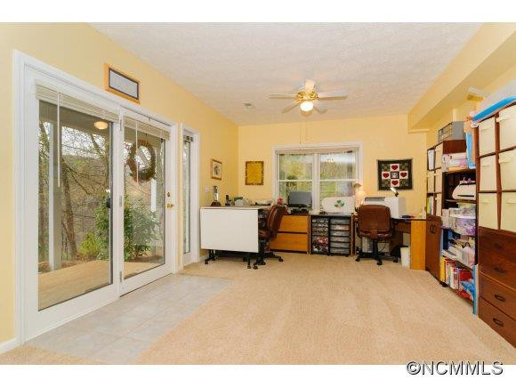 210 Blue Ridge Vista - Photo 20