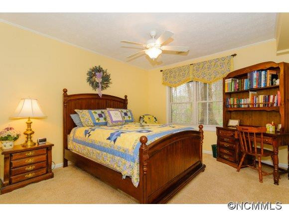 210 Blue Ridge Vista - Photo 21
