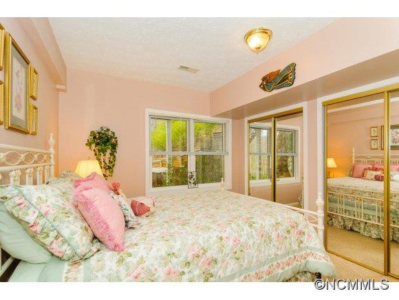 210 Blue Ridge Vista - Photo 22