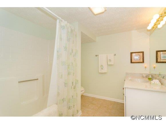 210 Blue Ridge Vista - Photo 23