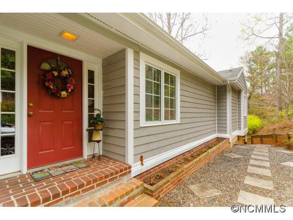 210 Blue Ridge Vista - Photo 24