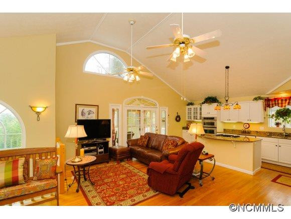 210 Blue Ridge Vista - Photo 4
