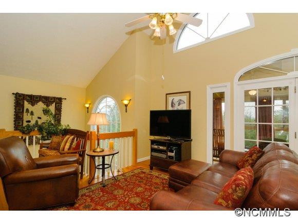210 Blue Ridge Vista - Photo 5