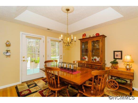 210 Blue Ridge Vista - Photo 6