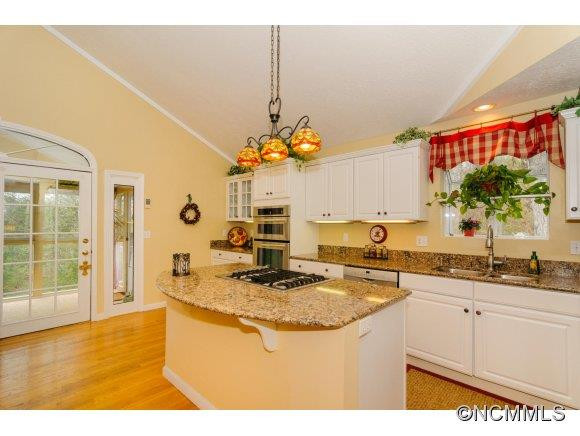210 Blue Ridge Vista - Photo 7