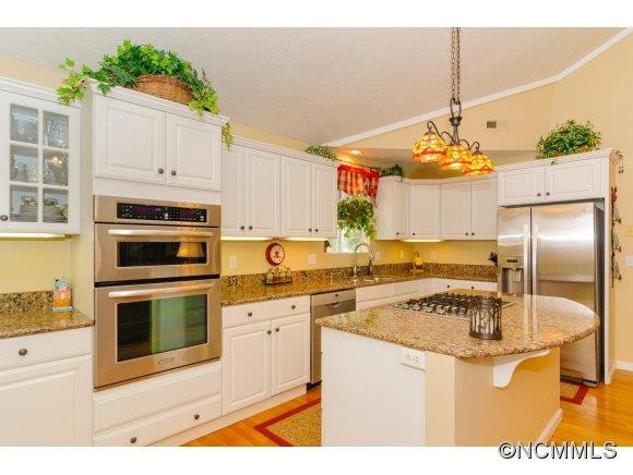 210 Blue Ridge Vista - Photo 8