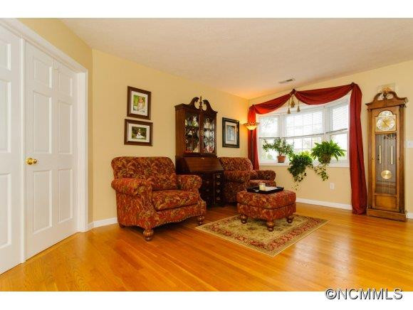 210 Blue Ridge Vista - Photo 9