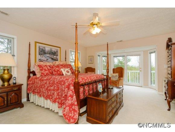 210 Blue Ridge Vista - Photo 10