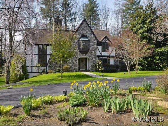 70 S FAIR OAKS DRIVE