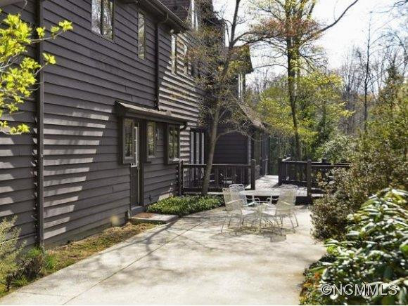 70 S FAIR OAKS DRIVE - Photo 2