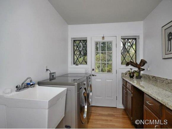 70 S FAIR OAKS DRIVE - Photo 11