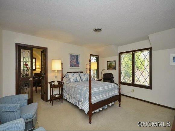 70 S FAIR OAKS DRIVE - Photo 12