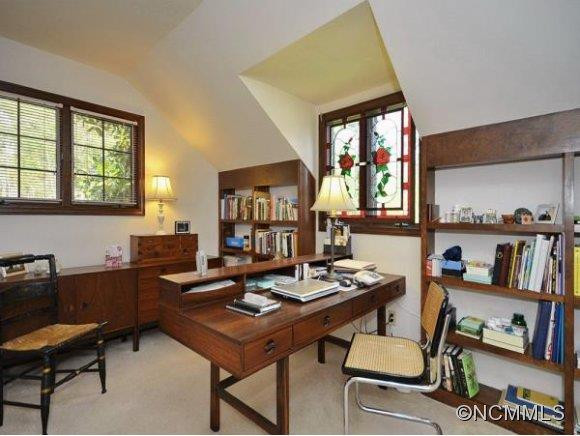70 S FAIR OAKS DRIVE - Photo 13